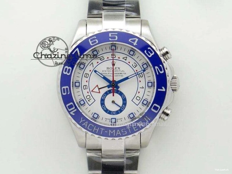 Black 116515 Edition Noob Strap On Best 1:1 Dial Leather A7750 White Daytona 0323